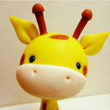 appinventor.ai_nicoalvaronaranda.NiCoArte