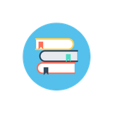 com.example.short_stories