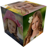 com.mdnsoft.animatedphoto