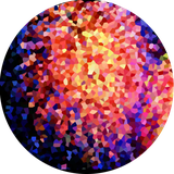 com.ascend.fireworks