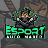 com.logomakerfree.yadesign