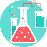 com.springers.chemistry