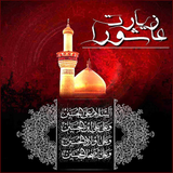 sat.ashruaiauh.mhmprhia