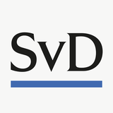 se.svd.start