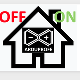 appinventor.ai_el_profe_garcia.Arduino_Control_House_2