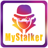 com.mystalker.androidapp