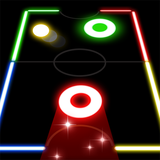 com.mobirix.airhockey