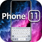 com.ikeyboard.theme.new.phone_11