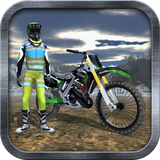com.pudlus.motorbike.freestyle