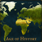 age.of.civilizations.jakowski.lite