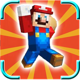 com.Trebol.Sama.SuperMario