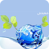 skyap.araghshf