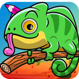 com.hsh.arbook.khazandegan