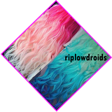 com.haircolorideas.com