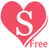 com.pengpeng.coolsymbols