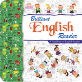 com.fliphtml5.app.LotusEnglishReader3