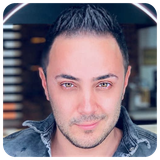 ir.nitroteam.naserzeynali