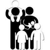 Farsin.TarbiatFarzandKhalaf