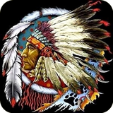 com.native.wallpaper.campstudio