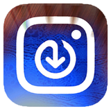 app.insta.downloader