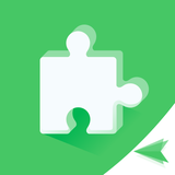 com.sand.remotesupportaddon