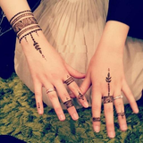 com.cheekumeekulabs.aliyaan.girlishmehndidesigns
