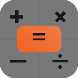 com.example.nazi.simpleCalculator