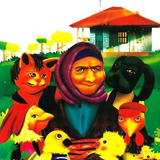com.ir.grandmother