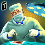 com.tapfree.surgeonsim.doctor.jobsimulator