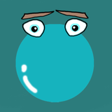 com.ena.bubbles