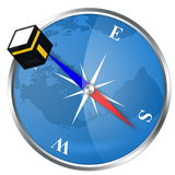 com.solcomapps.qiblacompass.finddirection