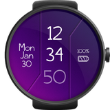 com.tppm.digital.watch.face