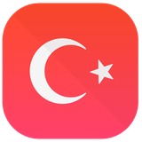 xeniainc.learn.turkish