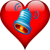love.b4a.ring