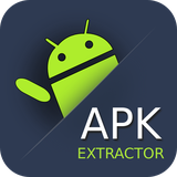com.extractor.apk.z