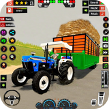 com.sajagame.t.farming.game