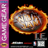 com.bazilon.smd.nba_jam_tournament_edition_sgg