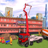com.twotwentygames.medical.school.construction.simulator