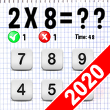 tablasdemultiplicar.jocmania