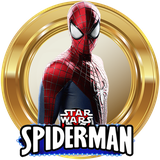 com.msa.spidersaozuahriman