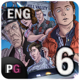 com.persiagraph.comic_backtothefuture_part6en