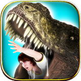 com.hgamesartworks.dinosimulator2