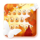 keyboard.theme.k820004807