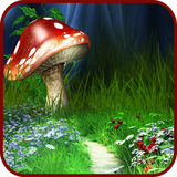 com.magic.fantasy.wallpaper