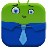 com.appmanager.free