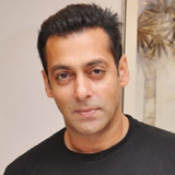 co.ad.salmankhan