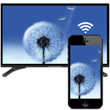 com.tv.casting.screenmirroring