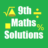 com.ncert.ninthmaths