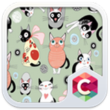 com.cyou.cma.clauncher.theme.v53c215e281633f6a4fbcf67b