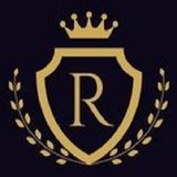 app.royalshop.ir